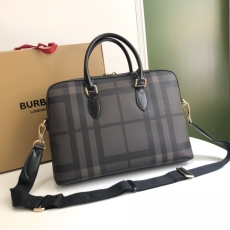 Burberry Briefcases